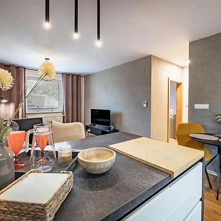 Centrum Hviezdoslav Poprad